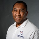 Procédures pour la création ou l’extension d’un établissement d’aquaculture marine à Madagascar