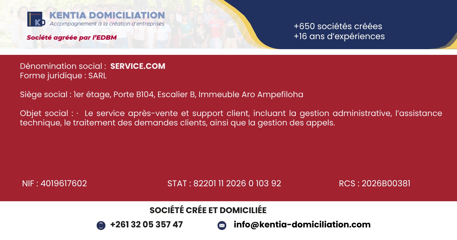 SERVICE.COM