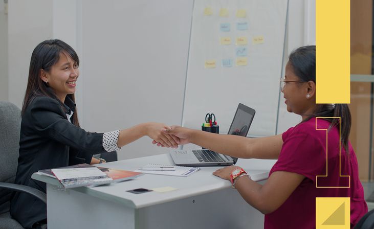 Investir et entreprendre