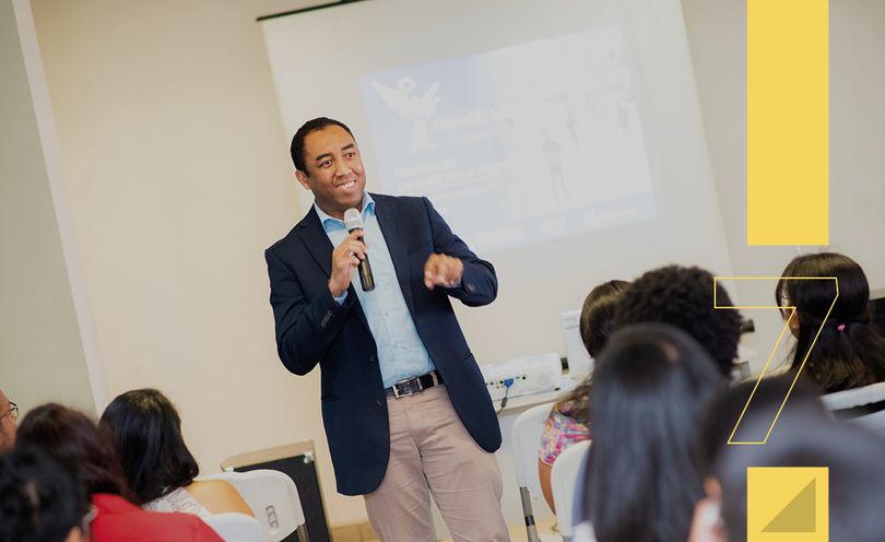 Développement stratégique