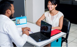 [KD01YMOD] Modification de sociétés