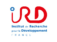 Odoo - Echantillon n°1 pour trois colonnes