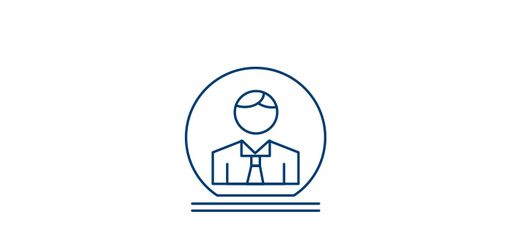 Odoo- Echantillon n° 3 pour trois colonnes