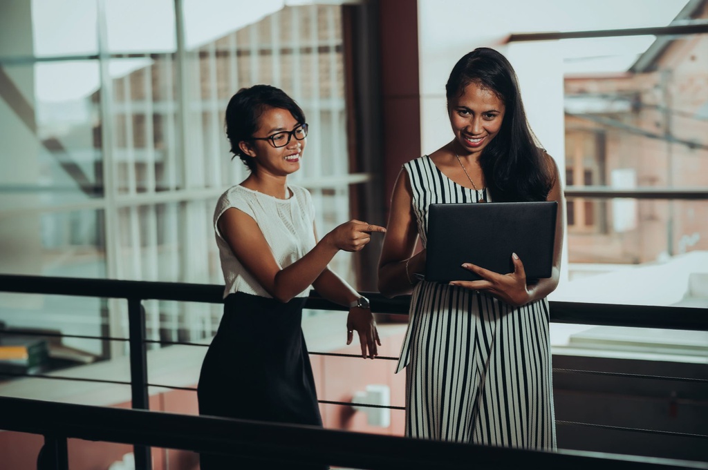 Création - Entreprise Individuelle (EI)